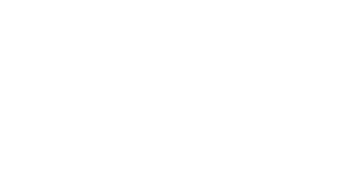 123modules
